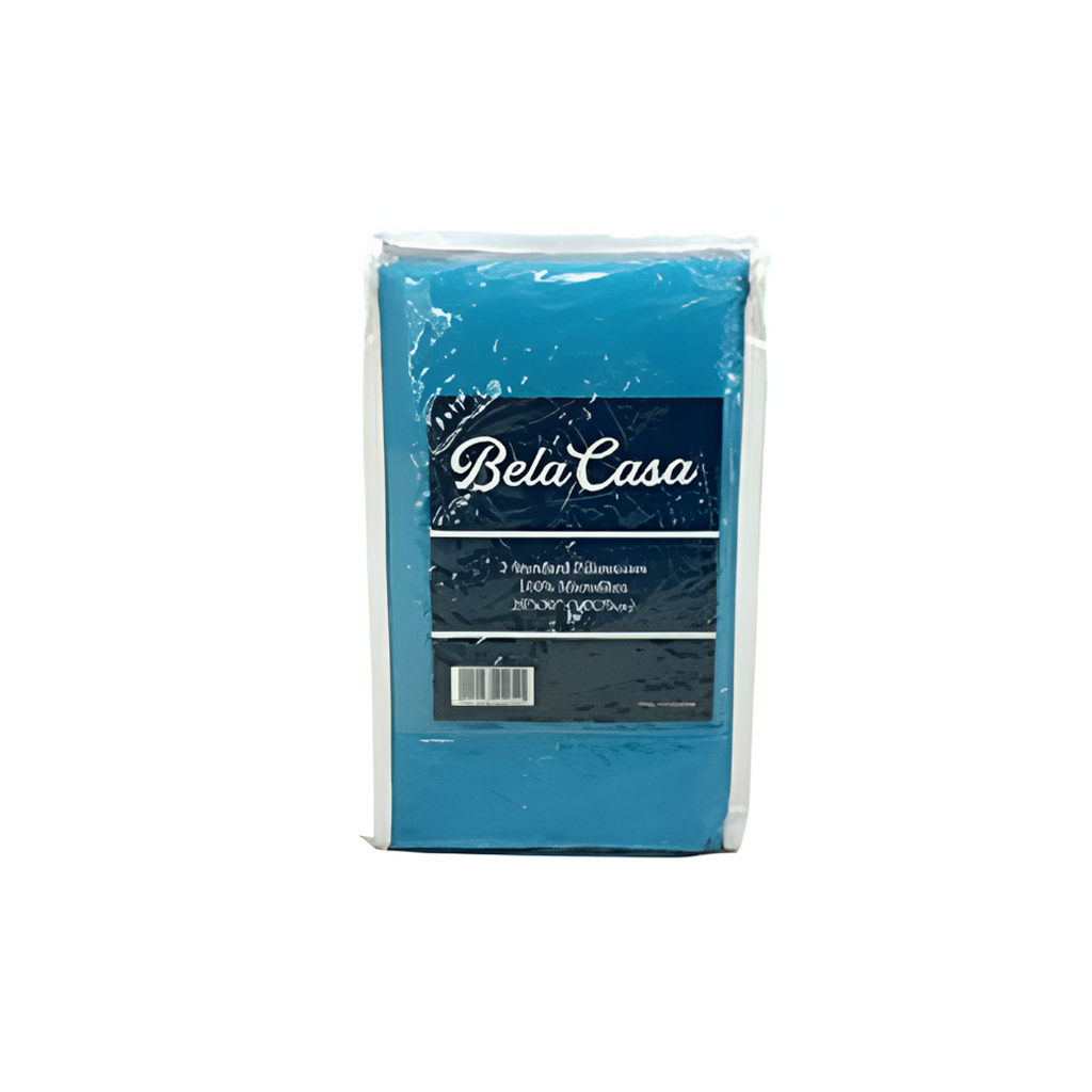 Forro para almohada bela casa 29129