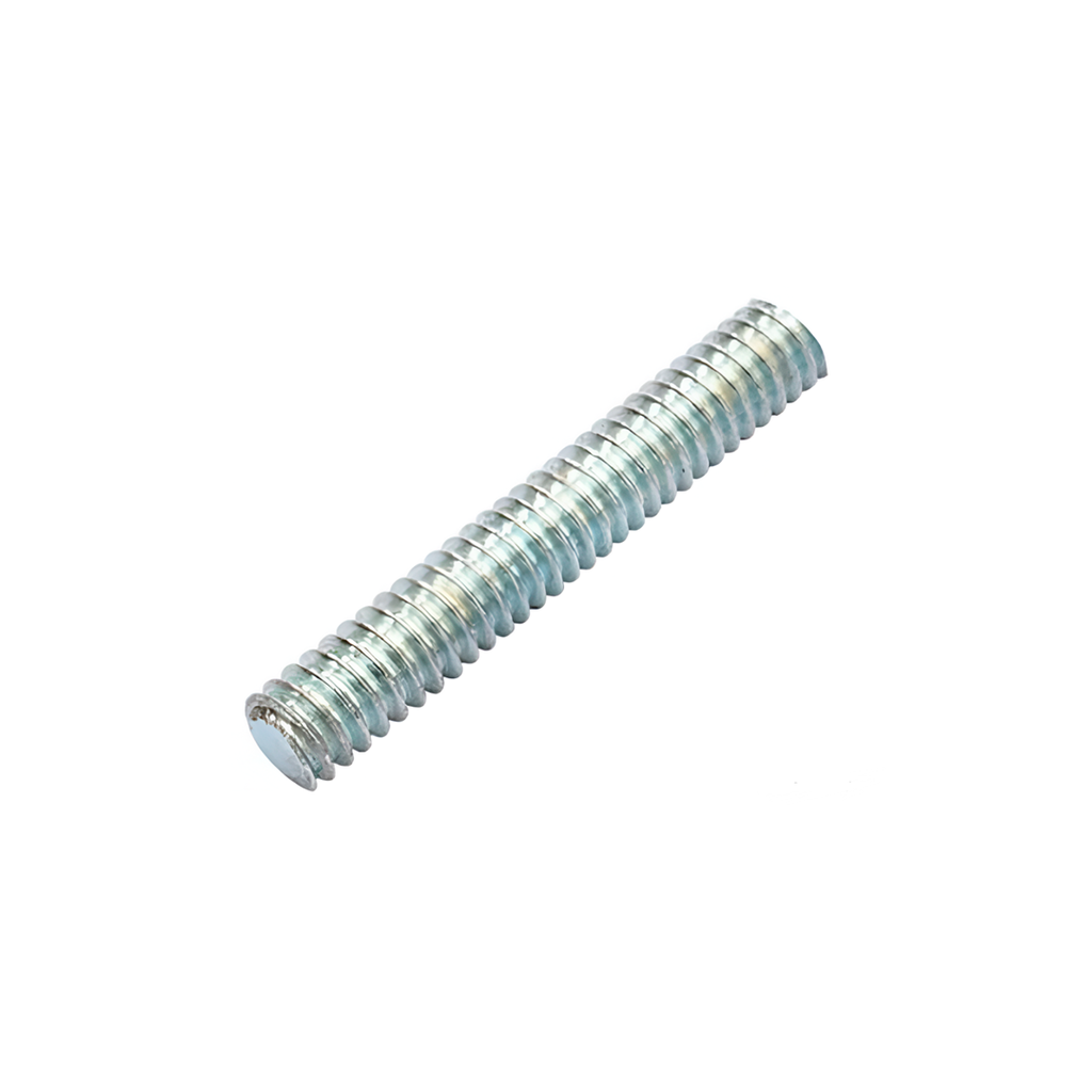 Varilla roscada 5/8"x3.28' strong