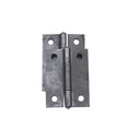 Bisagra china pesada 2"x1.3/8" sin tornillo de niquel