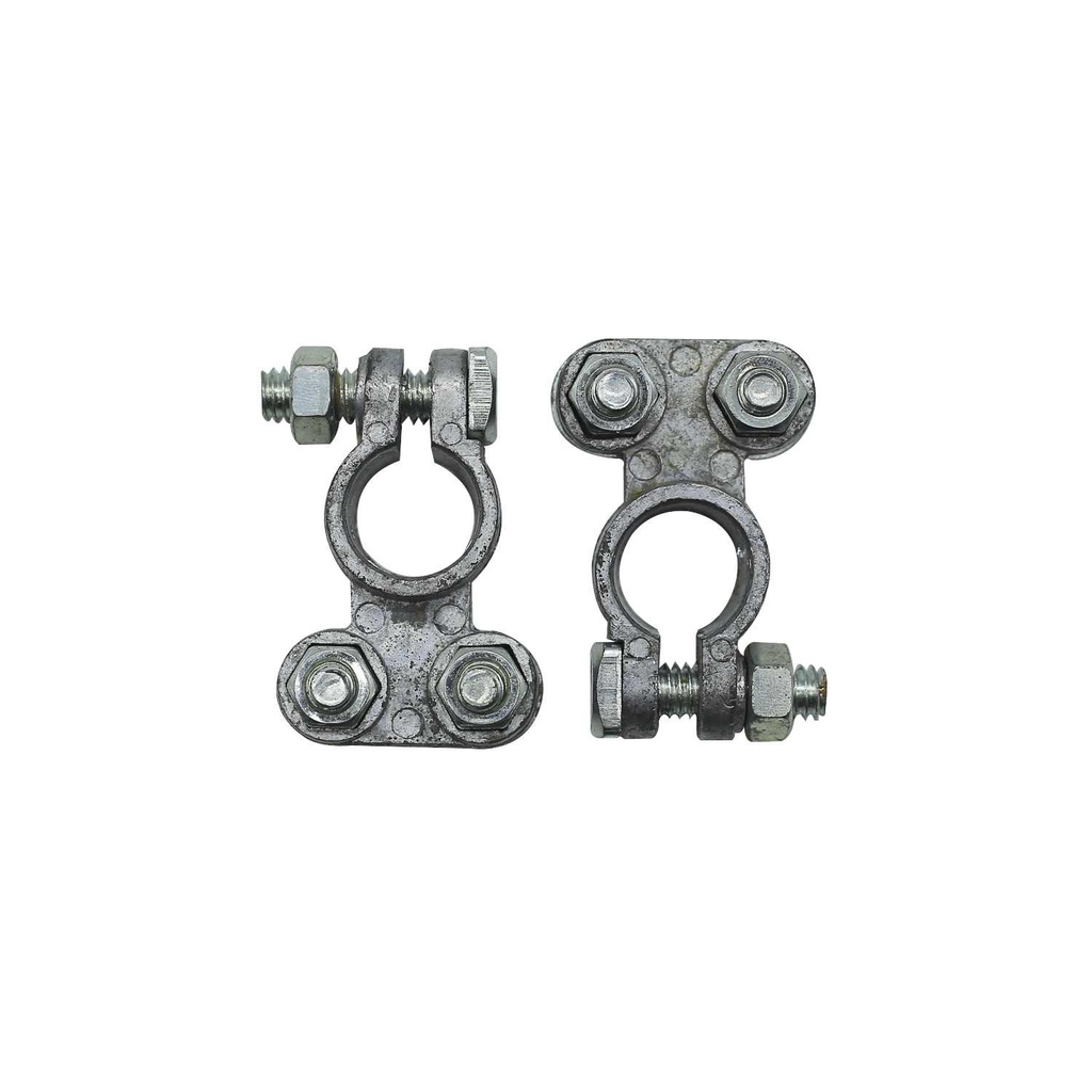 Terminal para bateria plomo topper ntac-078