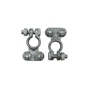 Terminal para bateria plomo topper ntac-078