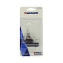Bujia carro wagner halógena 12v bp9005