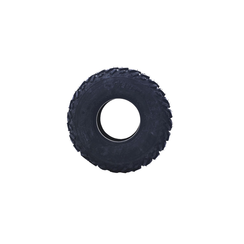 Llanta para cuatrimoto 7-18x7 k530f 2pr 23f tl