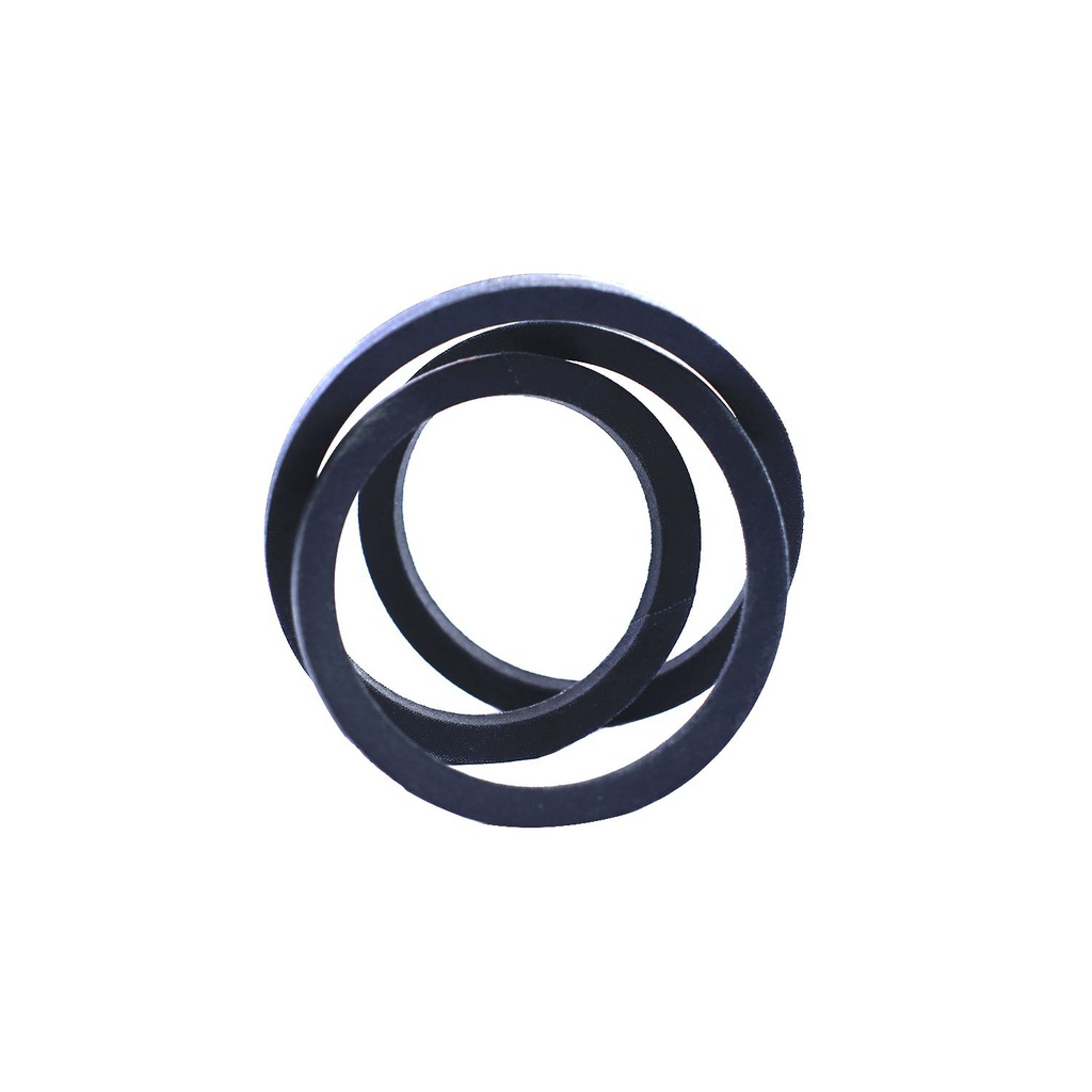 Banda hule para carro b-45 firts super