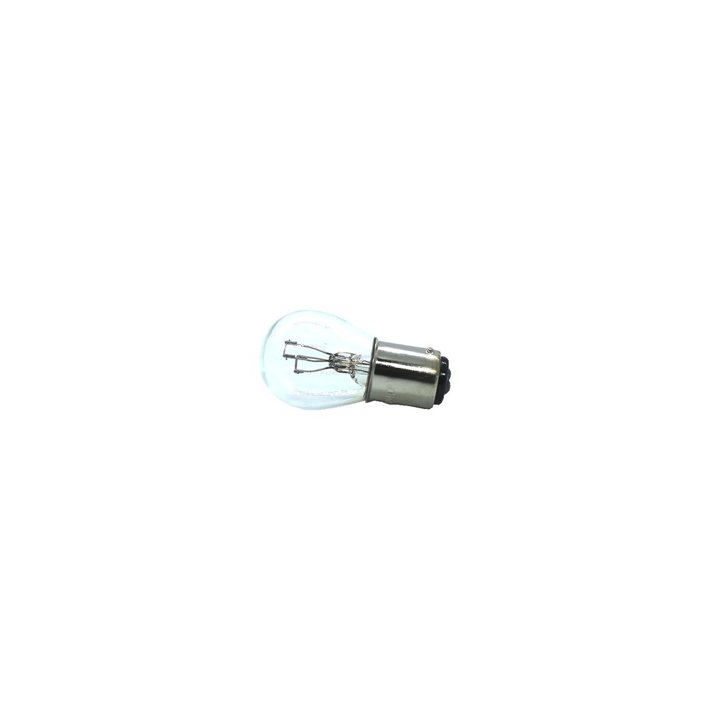 Bujia para carro 24v 32/4 cp 2-conectores 1034