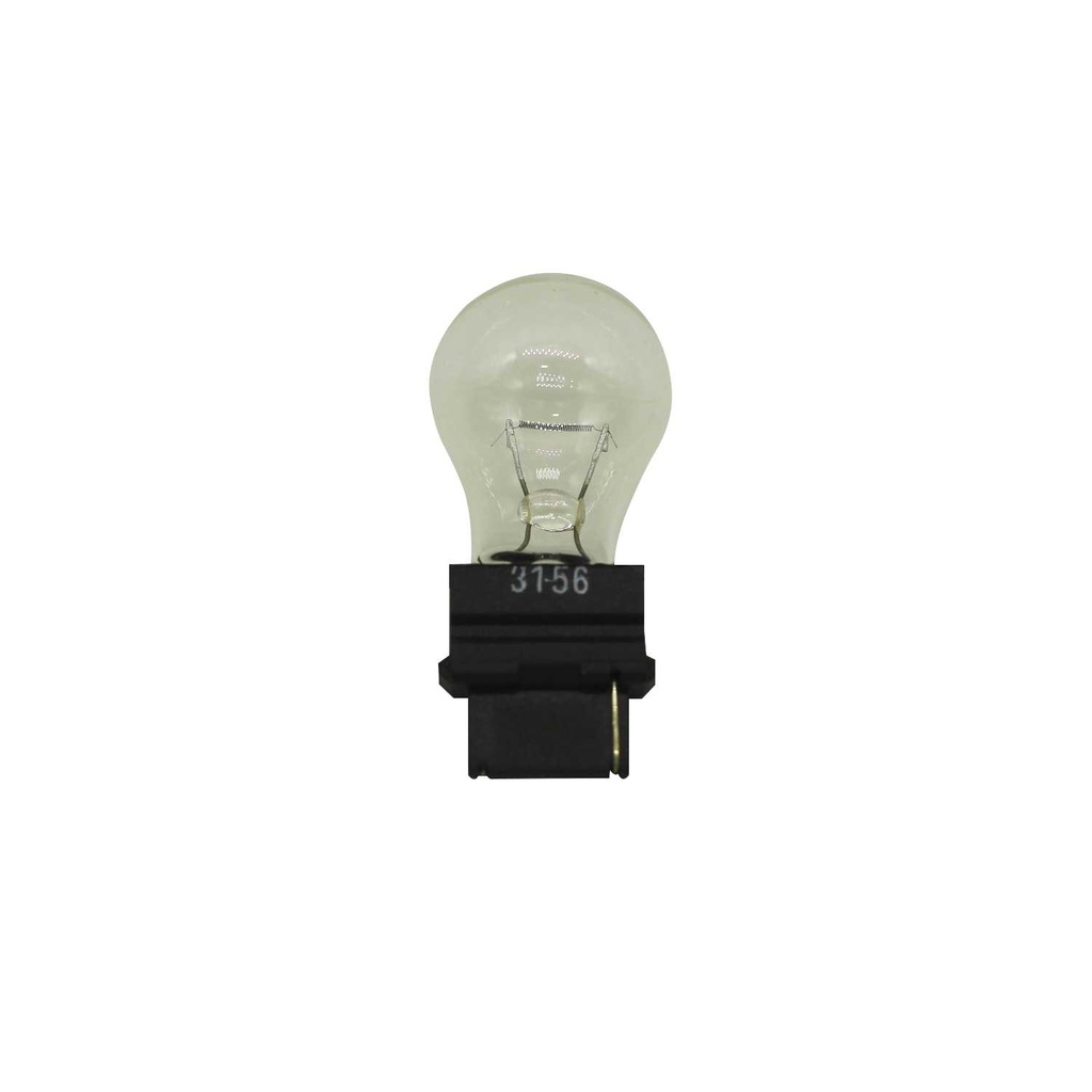 Bujia carro 12v 32cp 1con s25 hd997=3156