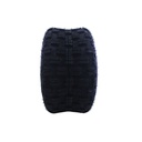 Llanta cuatrimoto 9-22x11 k300 4pr tl kenda