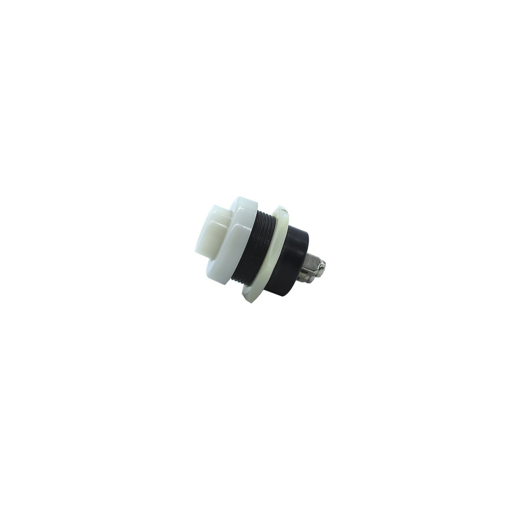 Switch pito tipo boton as-3734