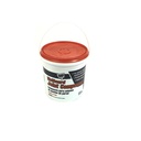 Masilla para tabla yeso 12lb dap 10102