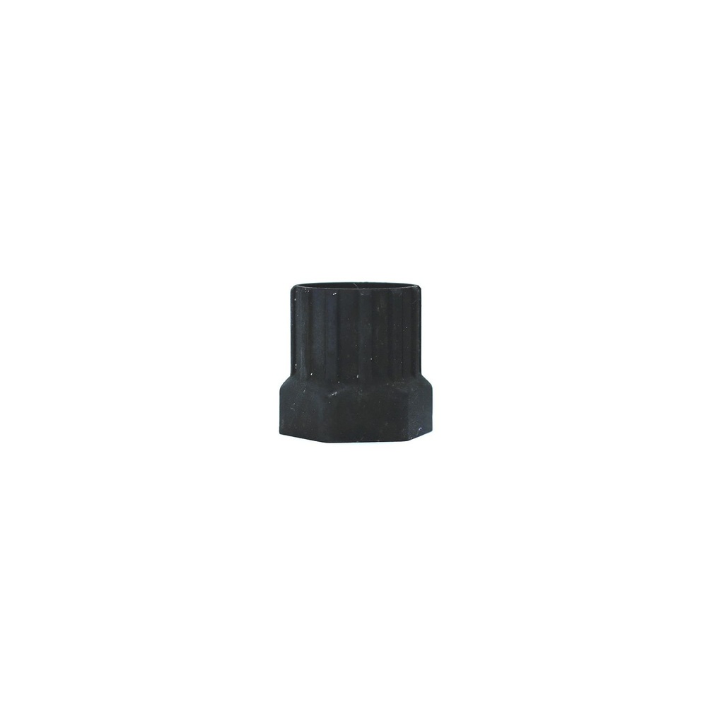 Llave para sacar ratch tipo tuerca 12vena 09b1