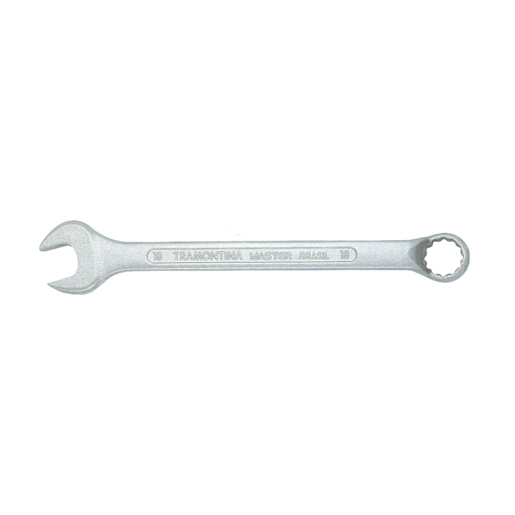 Llave mixta 16mm tramontina 42246/016 (116)