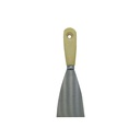 Espatula raspar pared 2.1/2" cn-7155