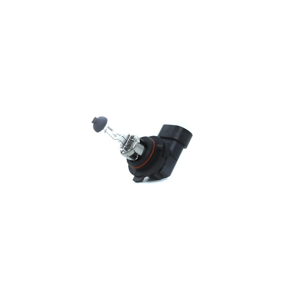 Bujia carro halógena 9006 51/55w p22d 78357
