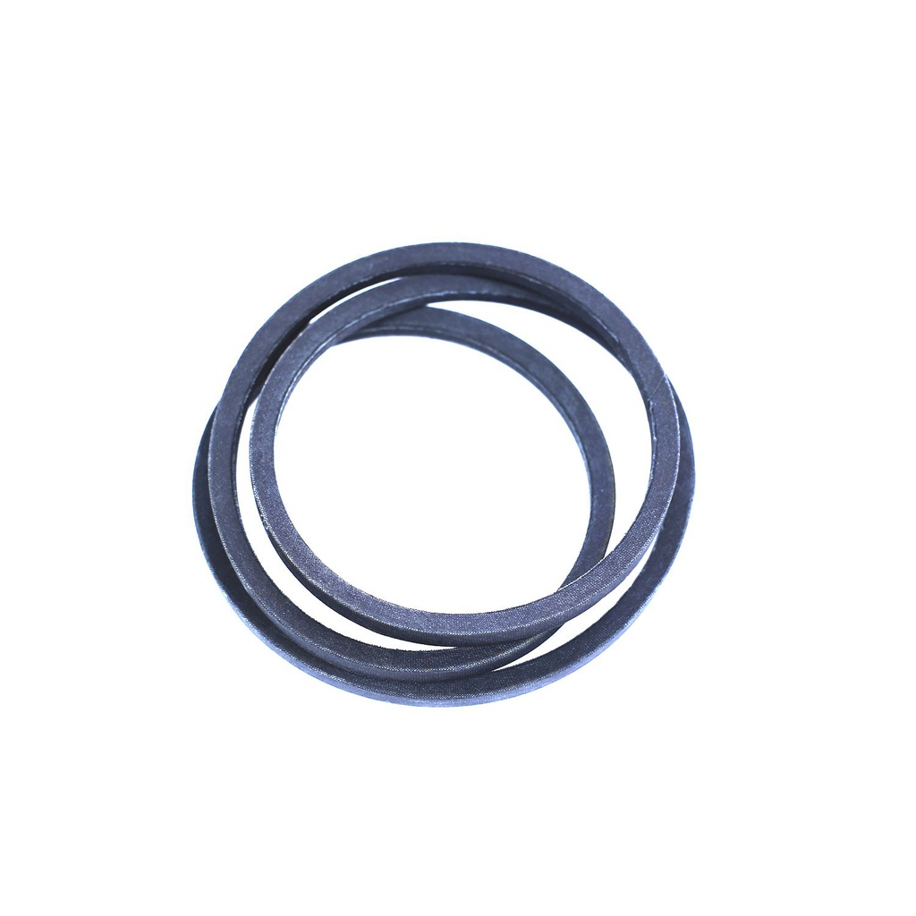 Banda hule para carro b-70 first super