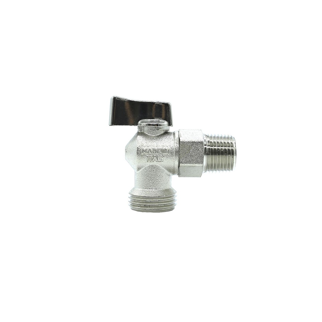 Llave pila 1/2x3/4" balin itap 392 cp