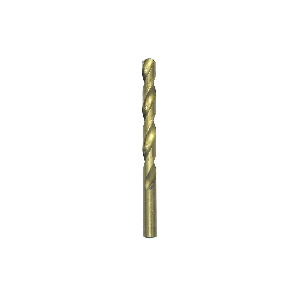Broca hierro 3/8"x4.7/8" meissne m-1012n