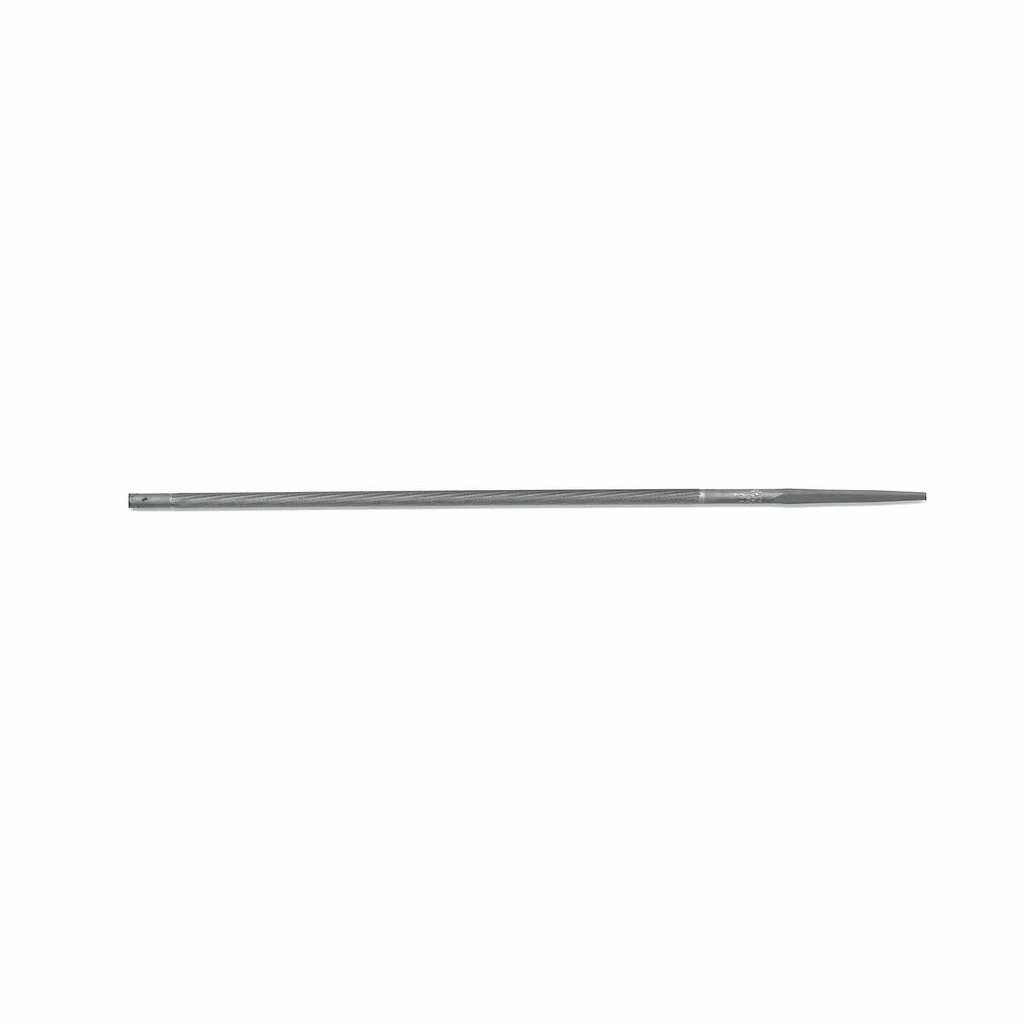 Lima redonda motosierra 8x3/16"=4.8mm bahco