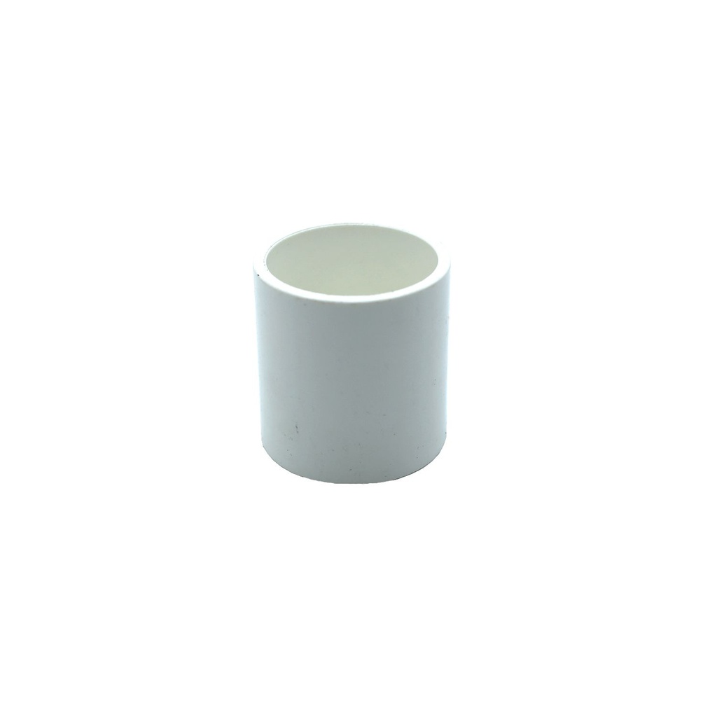 Camisa pvc 1.1/2" x d ss tp5373