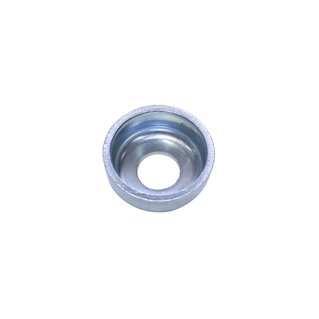 Copa para masa delantero 5/16"x1" mod-2336