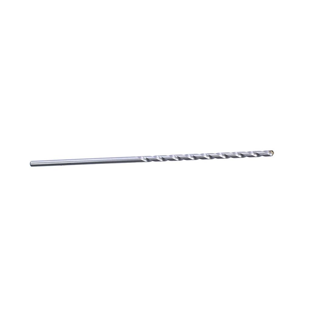 Broca concreto 5/16"x12" dewal dw560800c