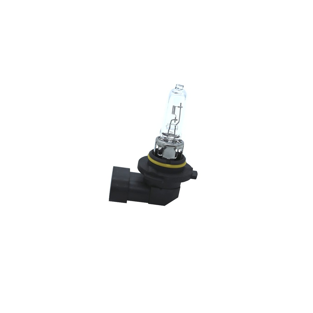 Bujia carro halógena 9005 65w p20d 78340
