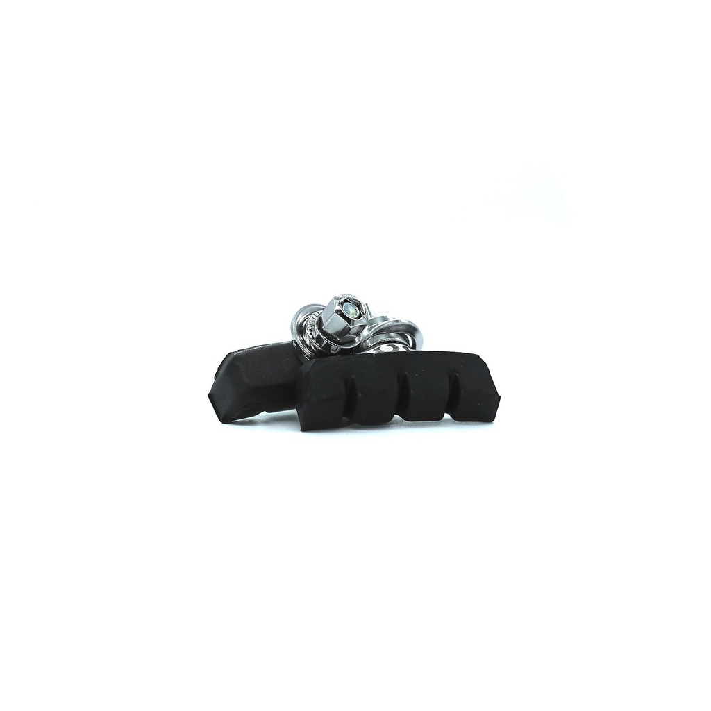 Hule breque mtb 52mm g/g t/alle scg-950v