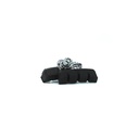 Hule breque mtb 52mm g/g t/alle scg-950v