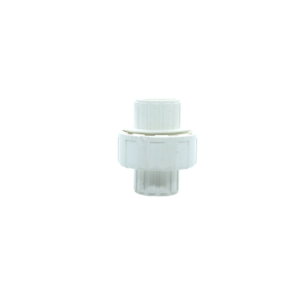 Union pvc universal 1/2" 692-22 fa10 rayada