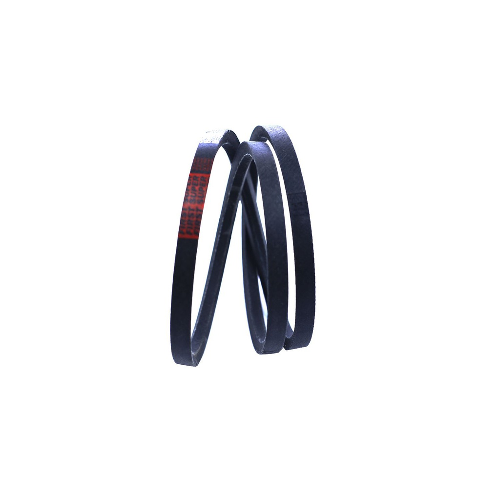 Banda hule para carro b-71 first super