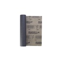 Lija para hierro c-99 100 fandeli agua 0052