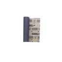 Lija para hierro c-99 180 fandeli agua 0055