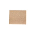 Lija para madera / yeso d081 80 fandeli 0060