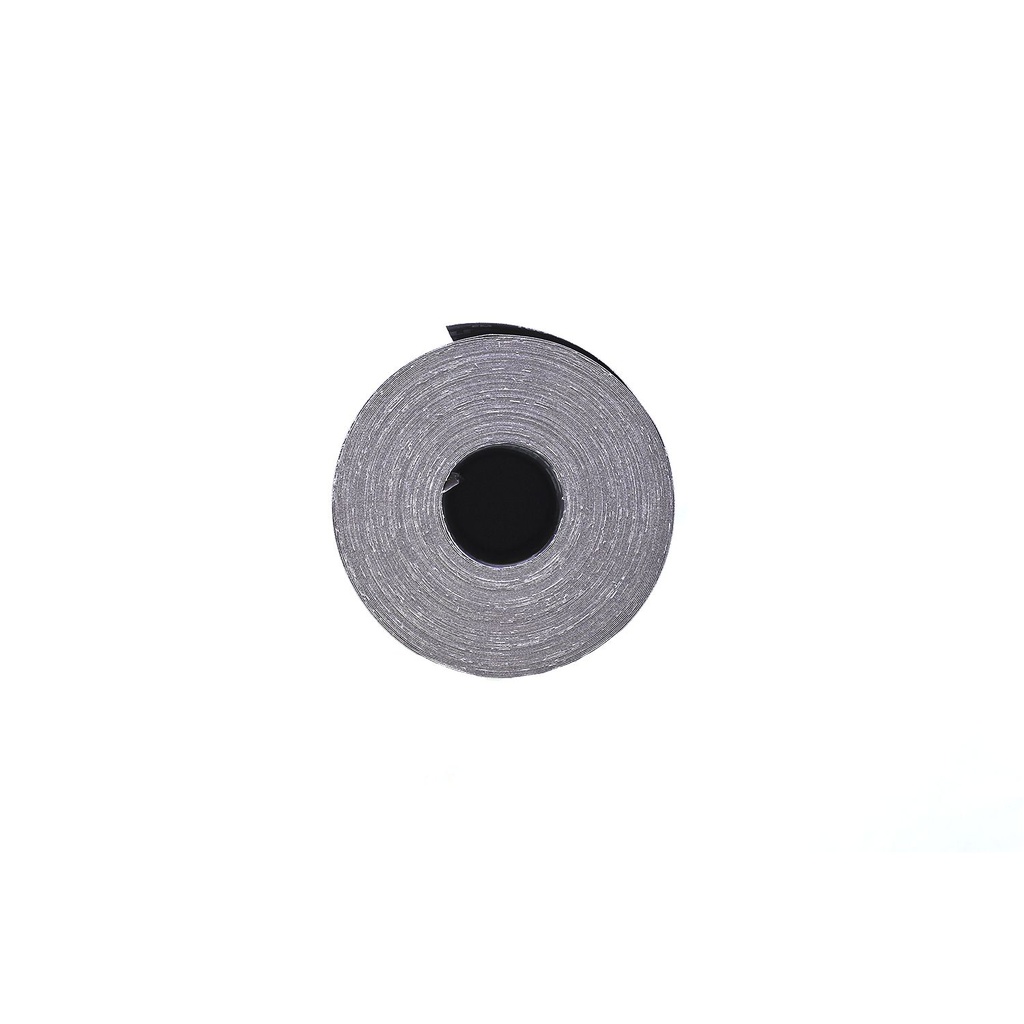 Lija para hierro x-88 100 fandeli 12" tela