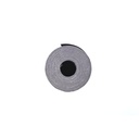Lija para hierro x-88 100 fandeli 12" tela