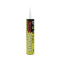 Adhesivo instantaneo montaje 295-ml 27509