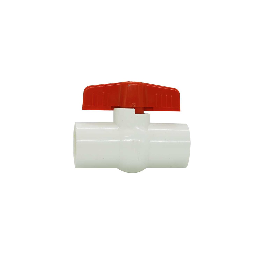 Valvula baño 1/2" pfister 014-pfoc