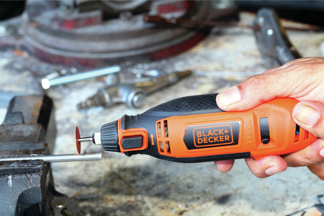 Moto tool multi-herramienta c rt18ka