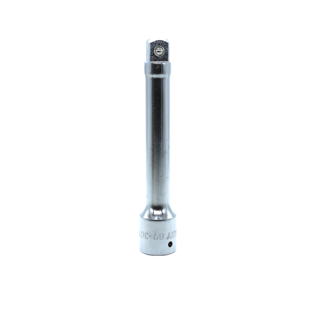 Extension para maneral 3/4"x8" stanley 89-307