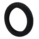 Llanta moto 17-325 k270 4pr 50p todoterreno tractora