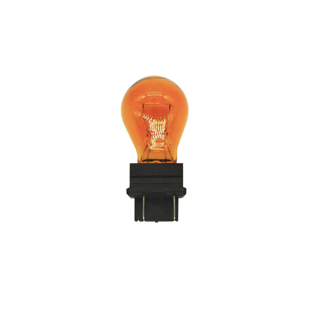 Bujia carro 12v 32/3cp 3157na ambar