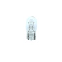 Bujia carro 12v 21w t20 michiba 2190
