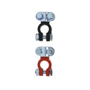 Terminal para bateria 1-6awg uriah uv003067