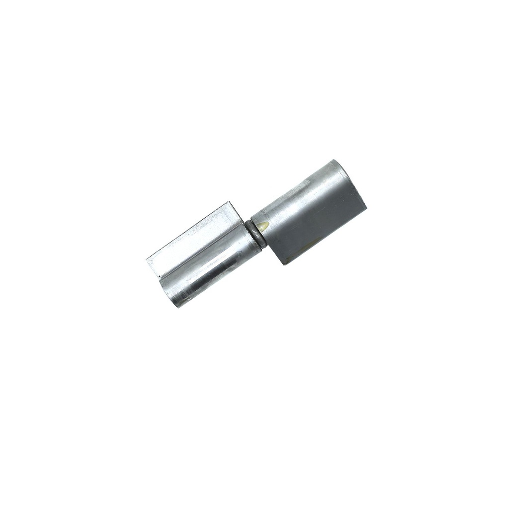 Bisagra becusa para porton 18x110mm pp18110