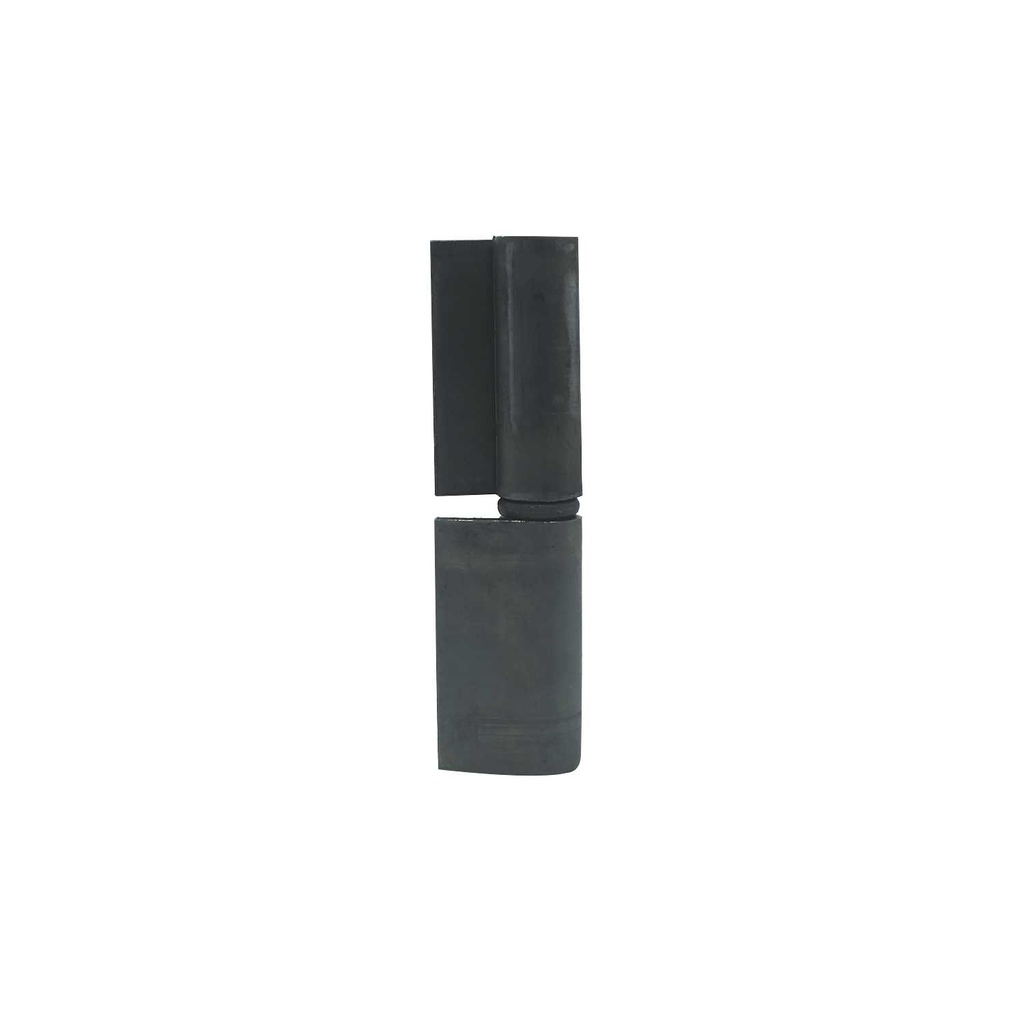 Bisagra becusa para porton 20x120mm pp20120
