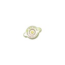 Tapon radiador 14-lb sin llave dai ck-313