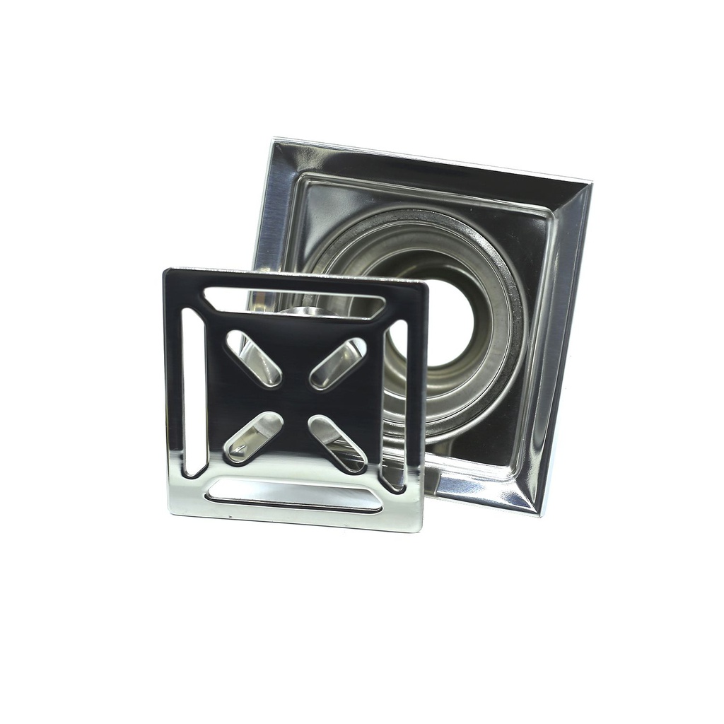 Desague baño acero universal coflex pc-301