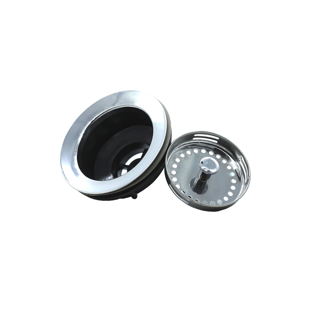 Desague lavatrasto 3.1/2" pascon des-02-1