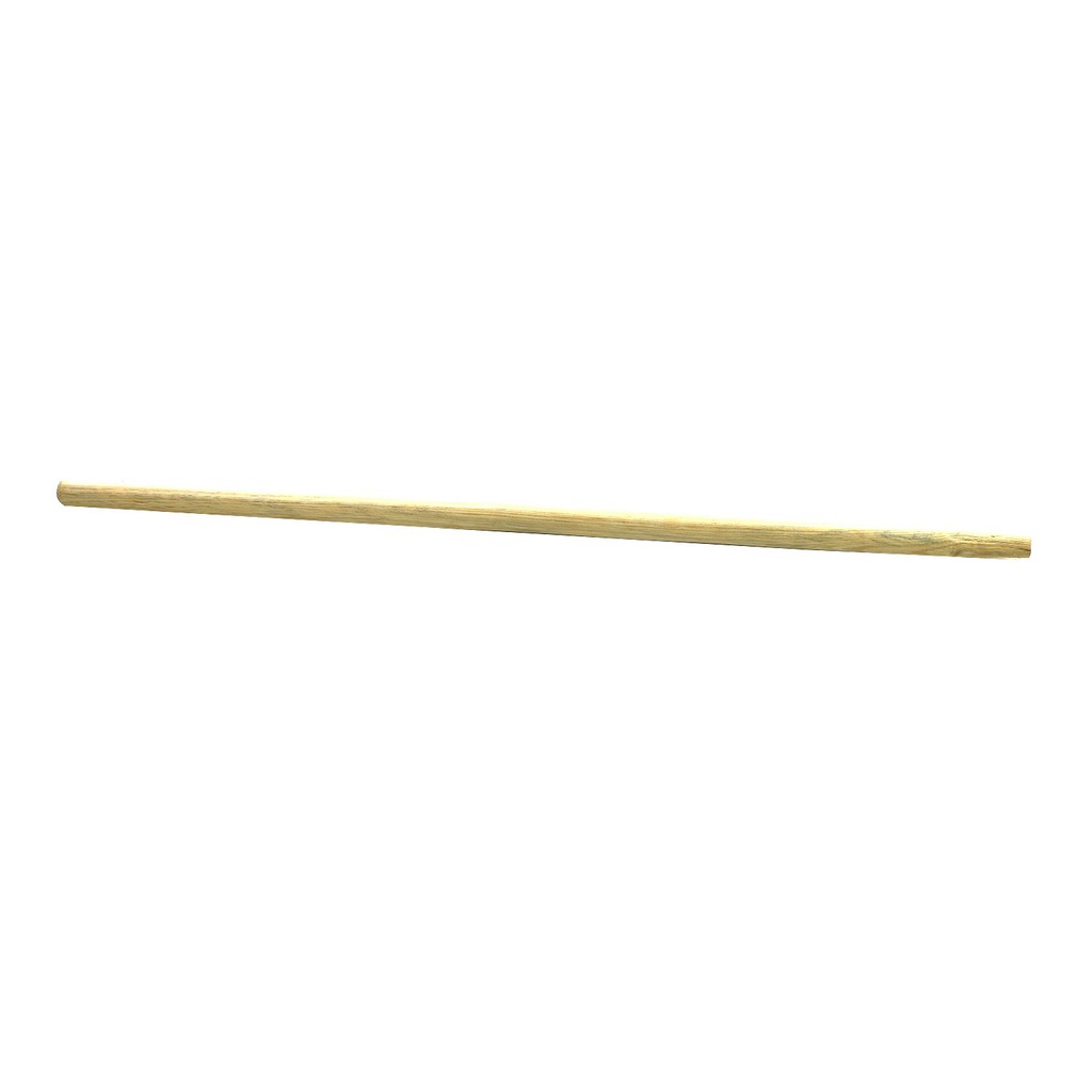 Palo para pala 121cm