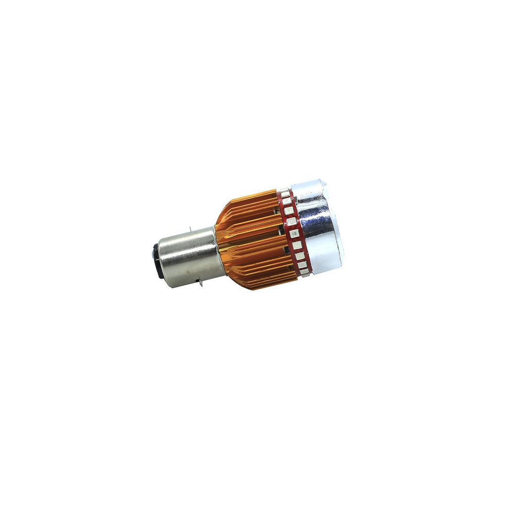 Moto bujia led b32 3l10w 12v hk 109422