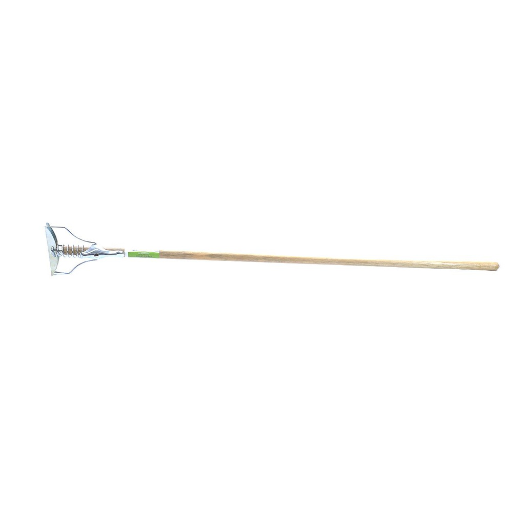 Palo para trapeador 54"x1-1/8" abco 01201